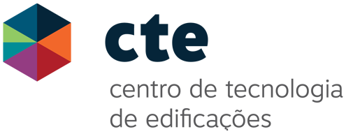 cte